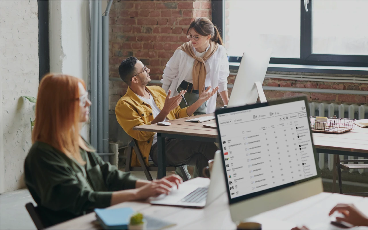 3 Fundamentals to Navigate Media Buying Complexity