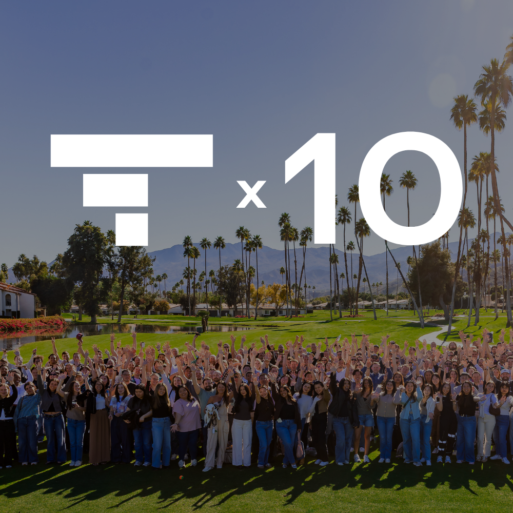Ten Years of Tatari, in the Words of the People Who Helped Build It