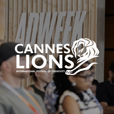 Conversations on the Croisette: Tatari Explores the Future of TV Media Buying at Cannes 