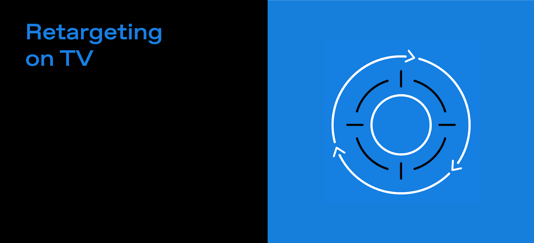 Why Retargeting Might Be Tv’s Smartest Entry Point Header