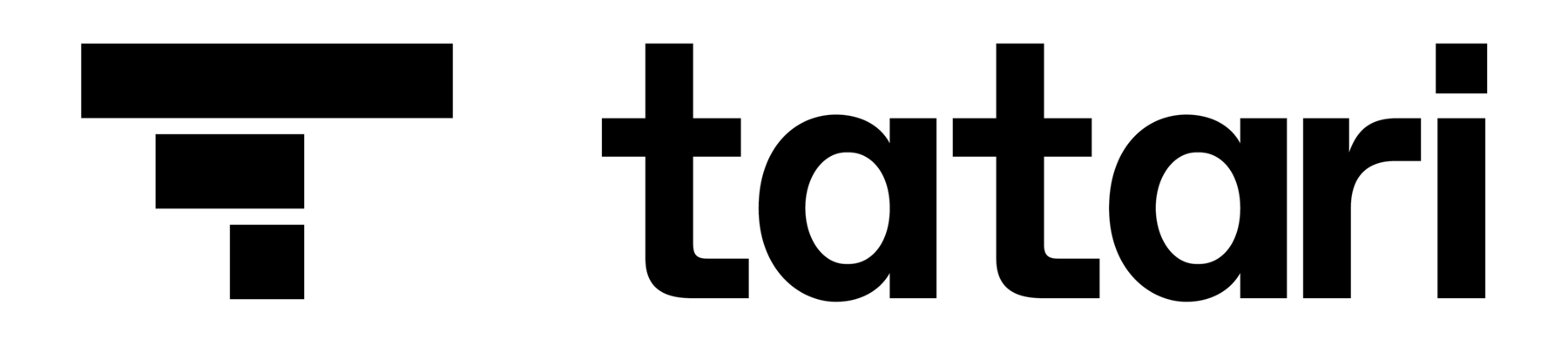 Tatari Lockup Black 4x copy.sgp