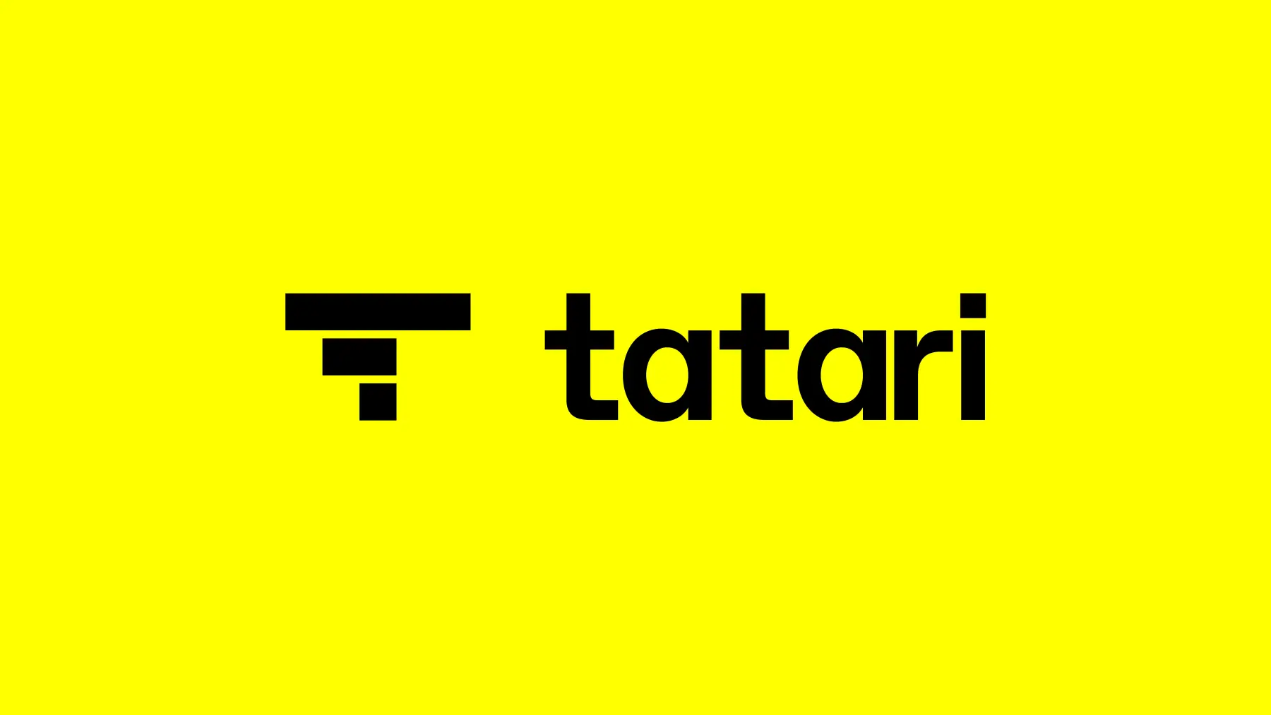 tatari-business-name