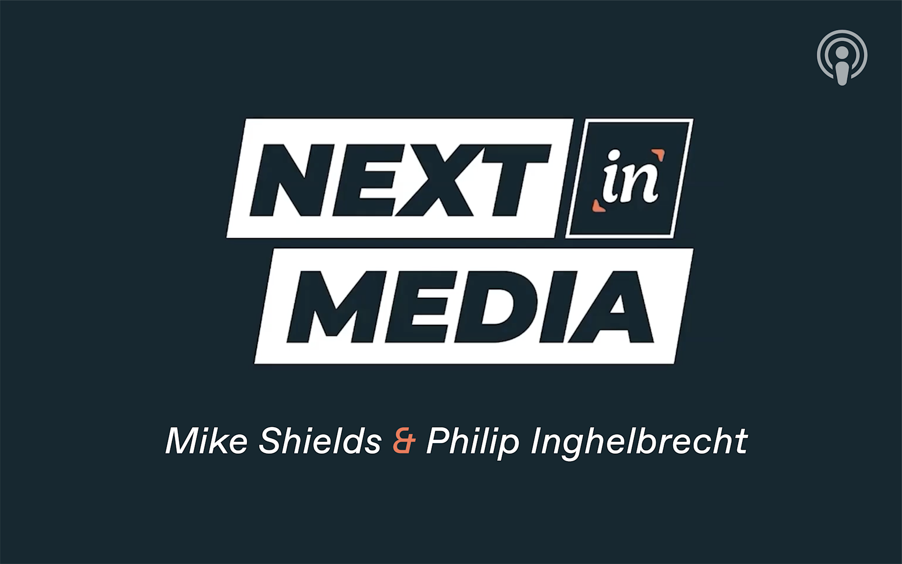 Listen: Programmatic is Only Part of the CTV Ad Story