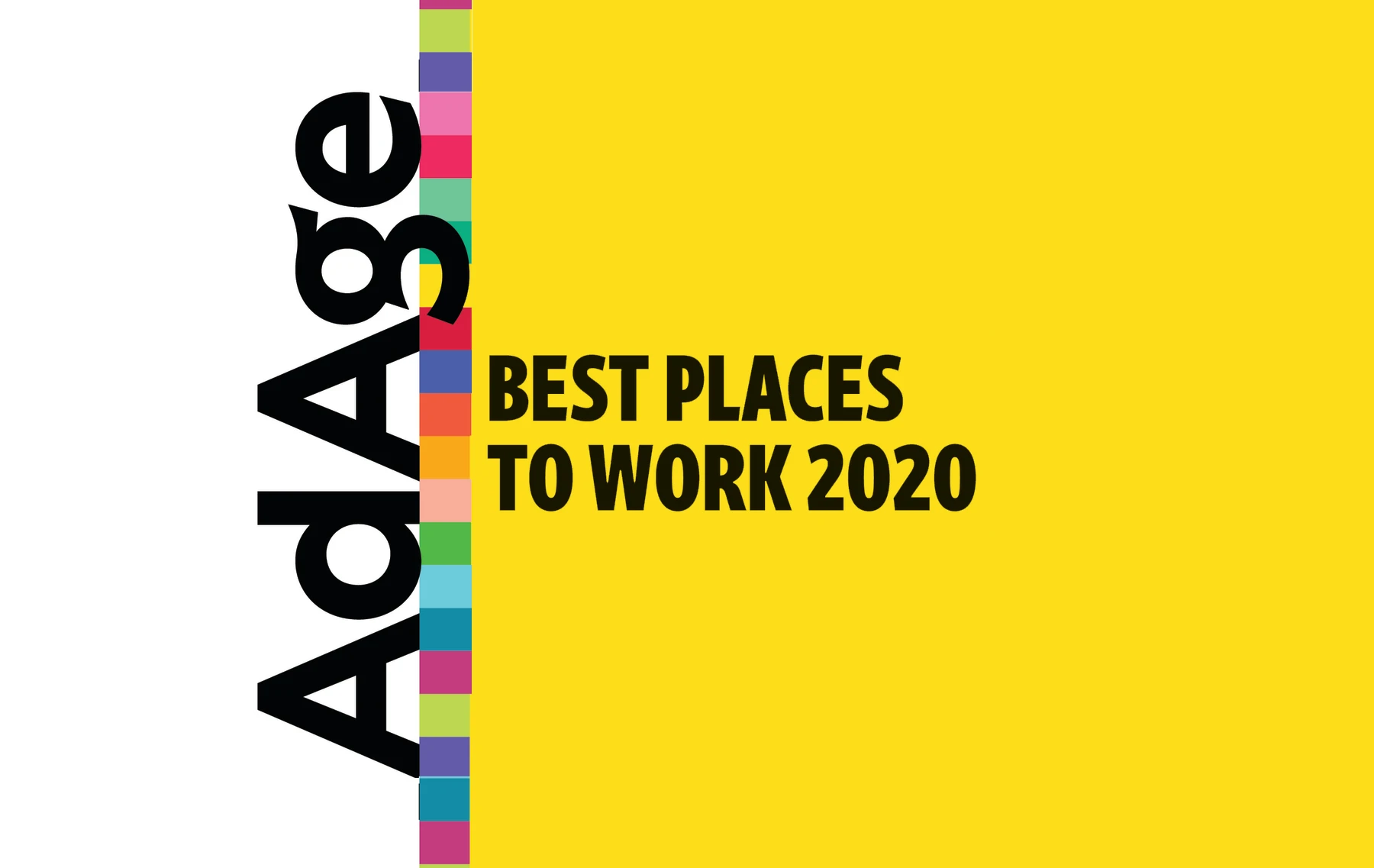 Tatari Named Best Place to Work