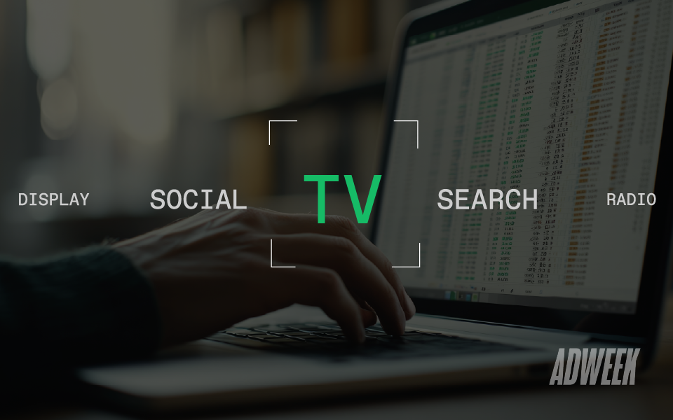 2026 TV Spend 16-10 Large