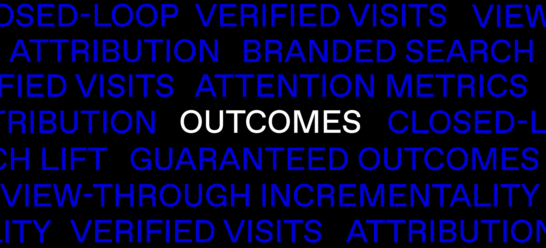 Exposing the Flaws in TV’s Most Common Measurement Tactics - Header