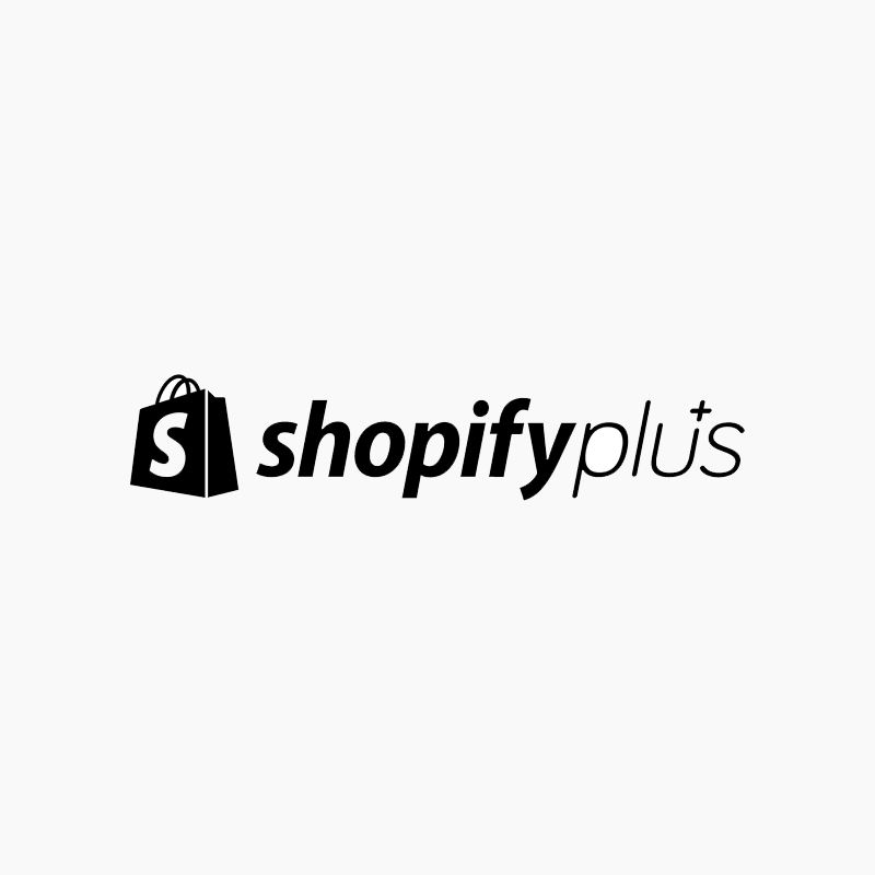 Shopify