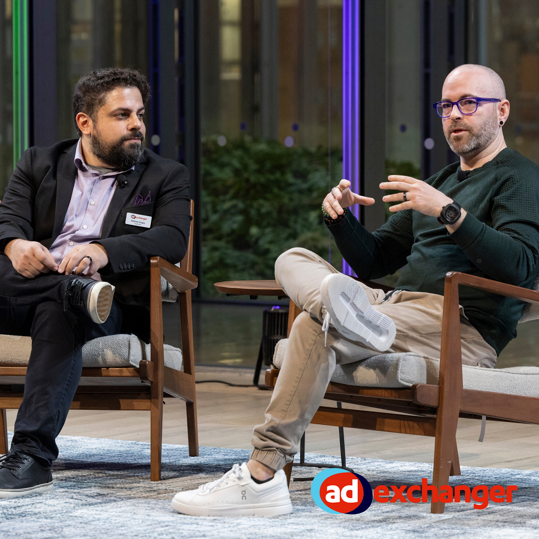 The Best Way To Embrace Convergent TV? Break Down The Silos Between Linear And Streaming