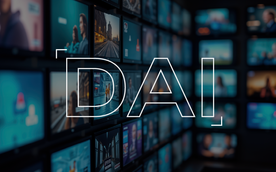 Is Dynamic Ad Insertion Reality or BS? Publishers Weigh In