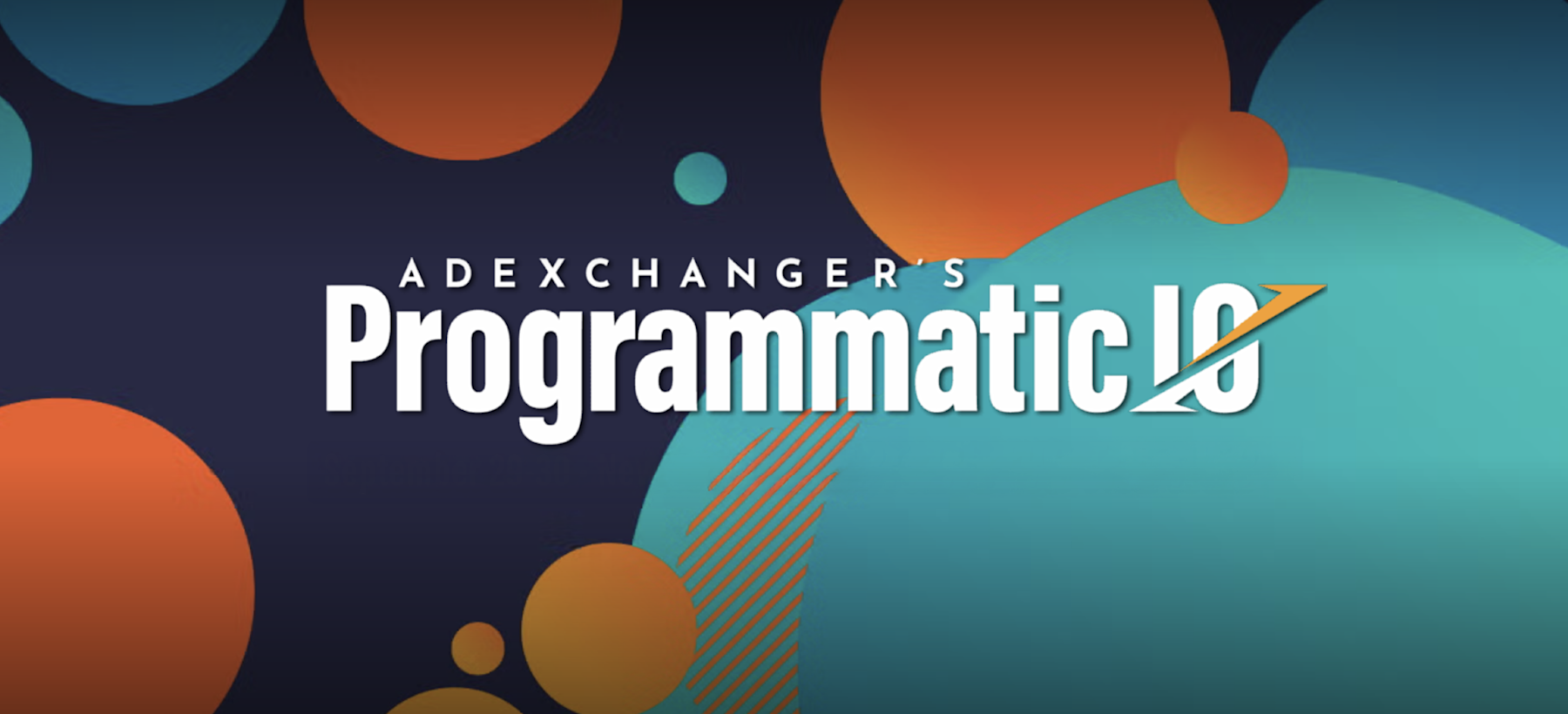 programmatic io Tatari 16-10 1280x800