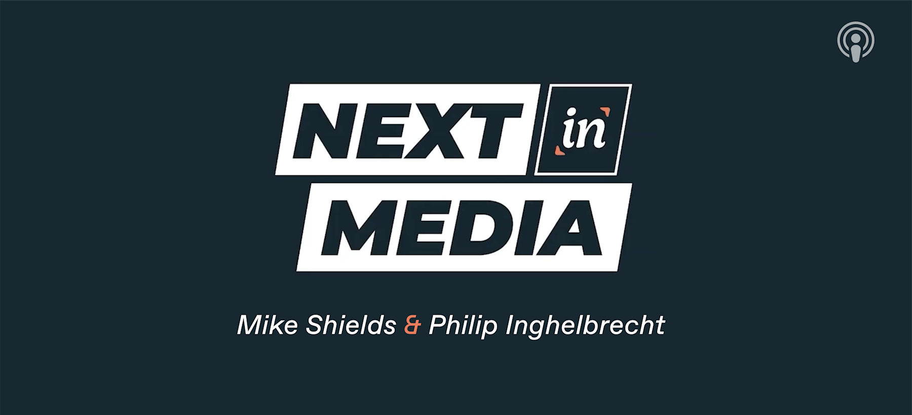 Next In Media Blog Header 4x Next In Media Blog Header 4x