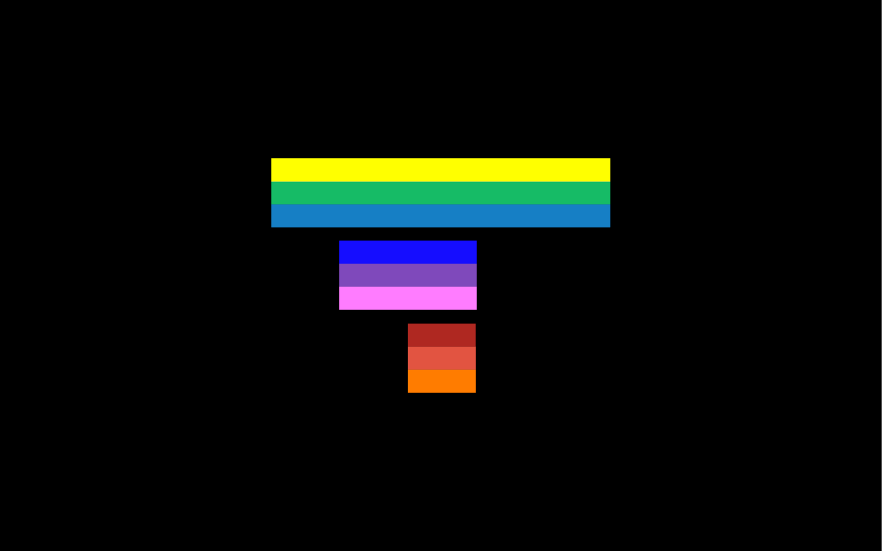 How Tatarians Celebrate Pride