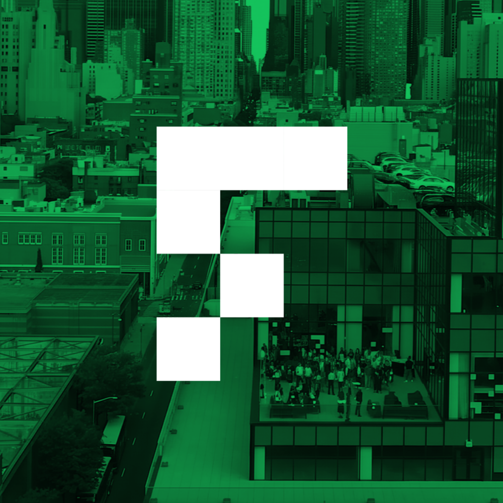 5 Reasons to Attend Forward 2026 and Unlock What’s Next in Advertising