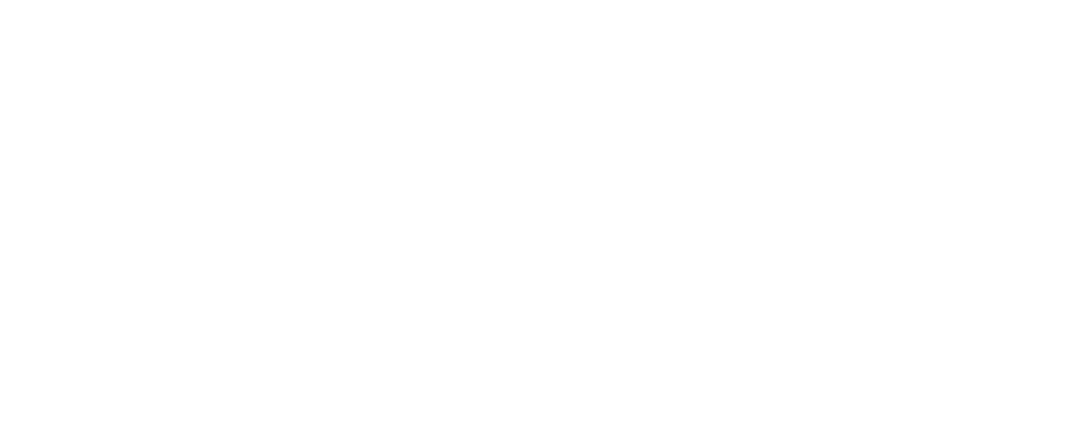 Knix Knockout Logo