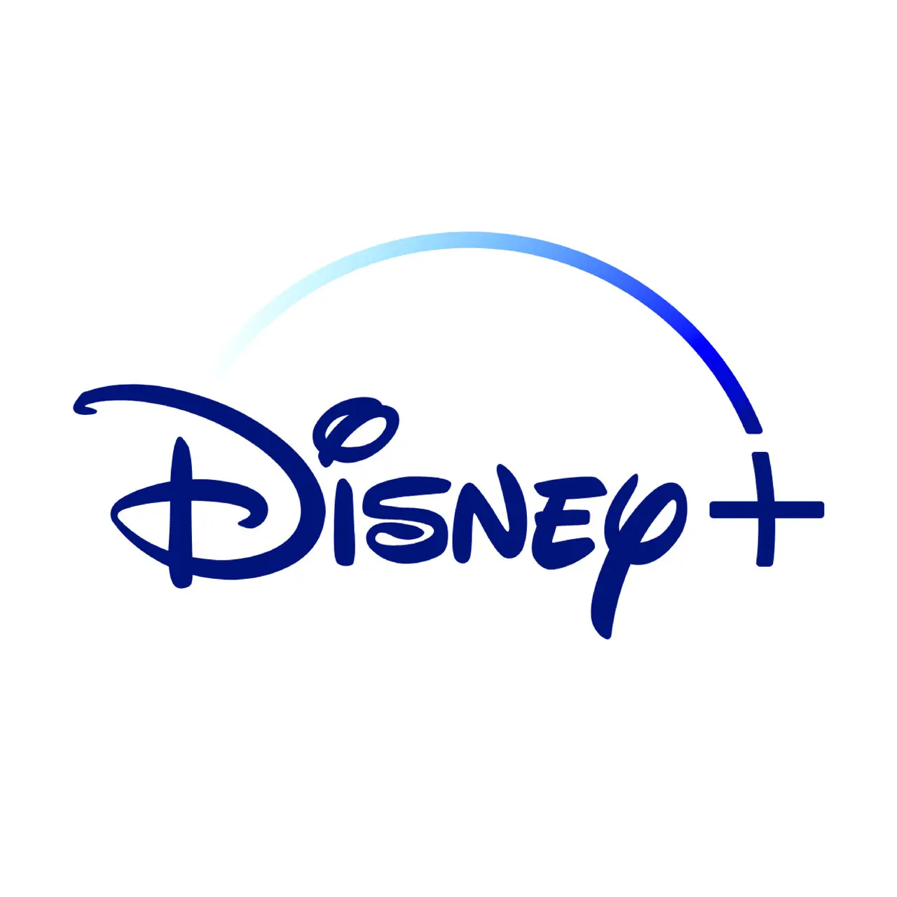 Disney+ Disney+