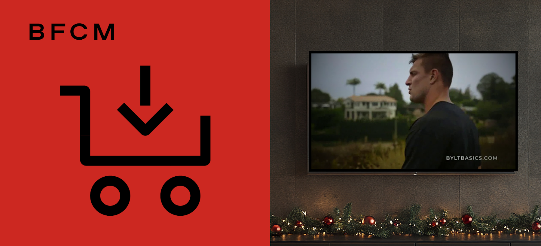 Lessons for Brands to Win the 2026 Holiday Season, From the Advertisers Already Doing It Lessons for Brands to Win the 2026 Holiday Season, From the Advertisers Already Doing It