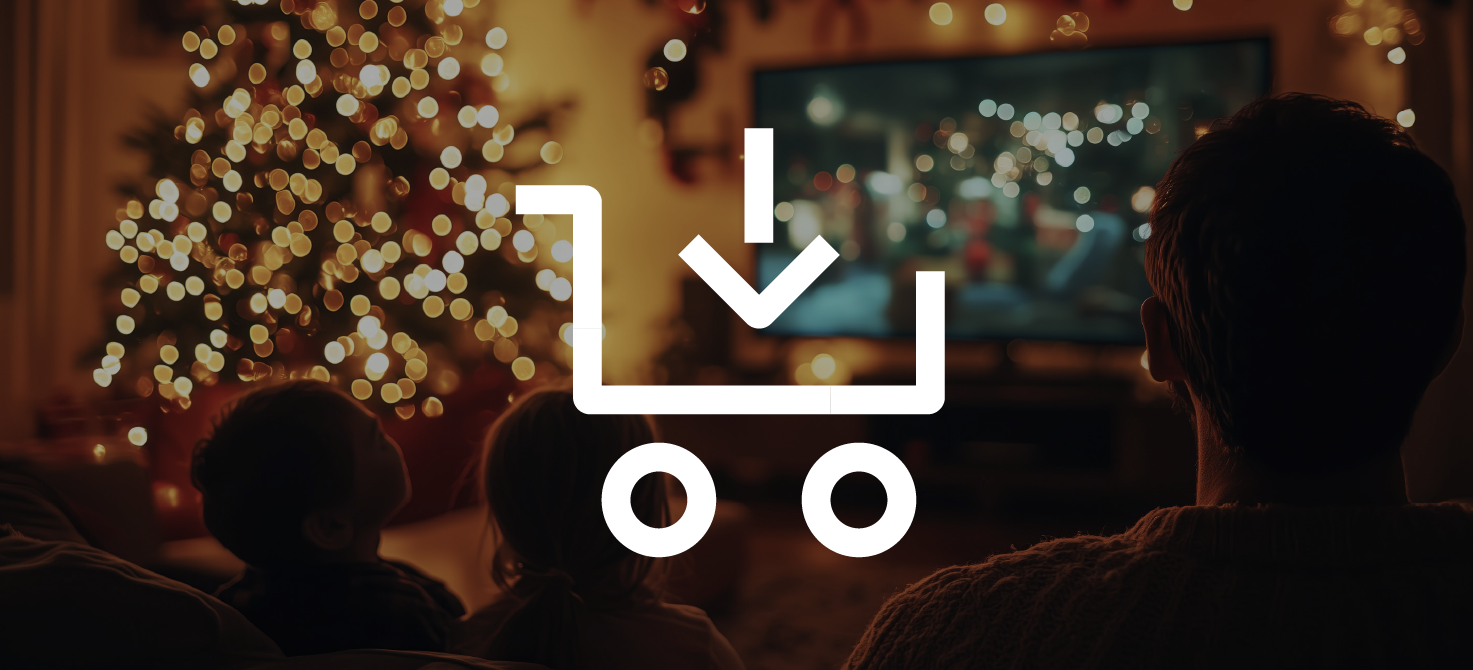 65 Advertisers Share How They’re Planning for Black Friday with Lessons for Brands to Win the Holidays Header