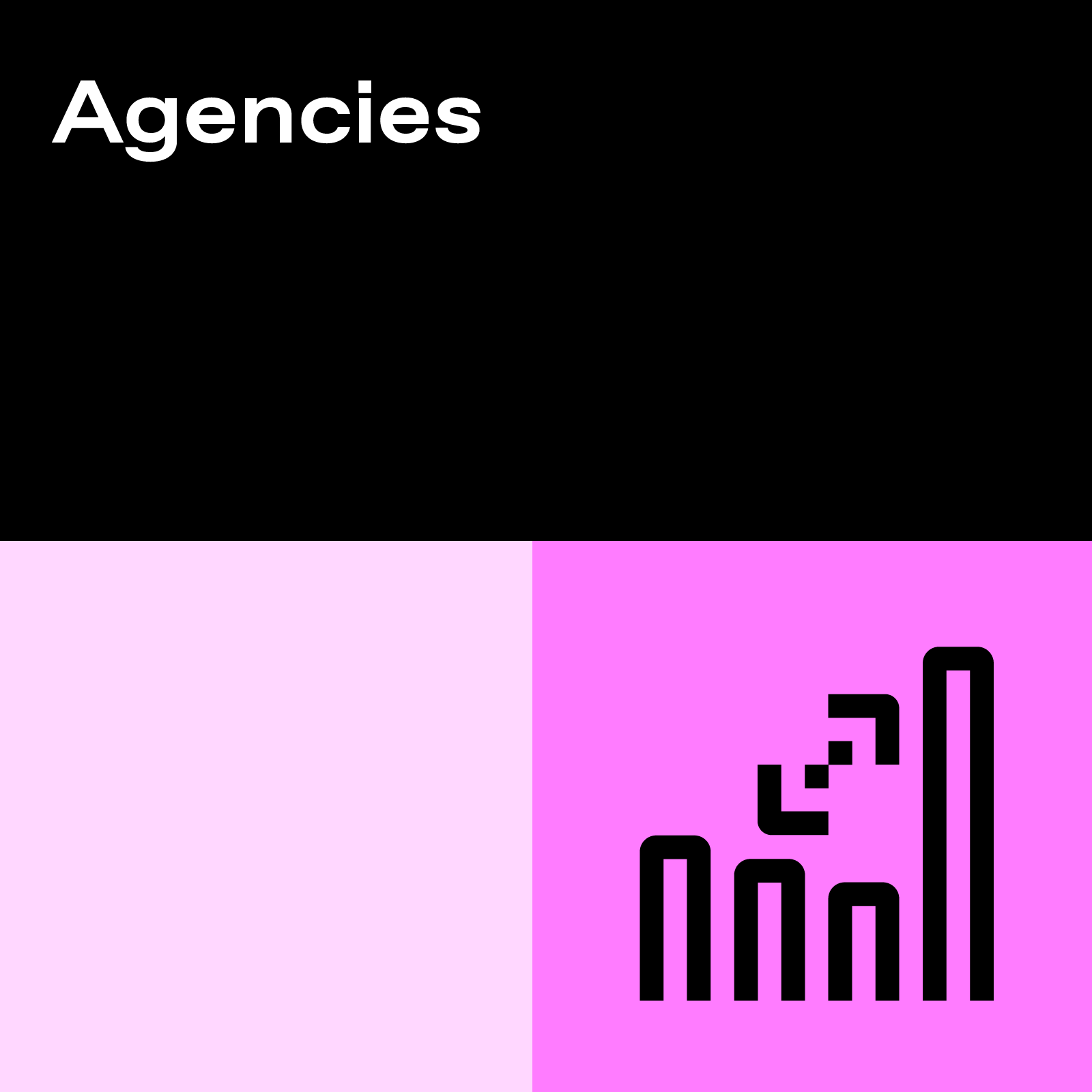 How the Best Agencies Are Making TV a Scalable Part of Their Media Strategy