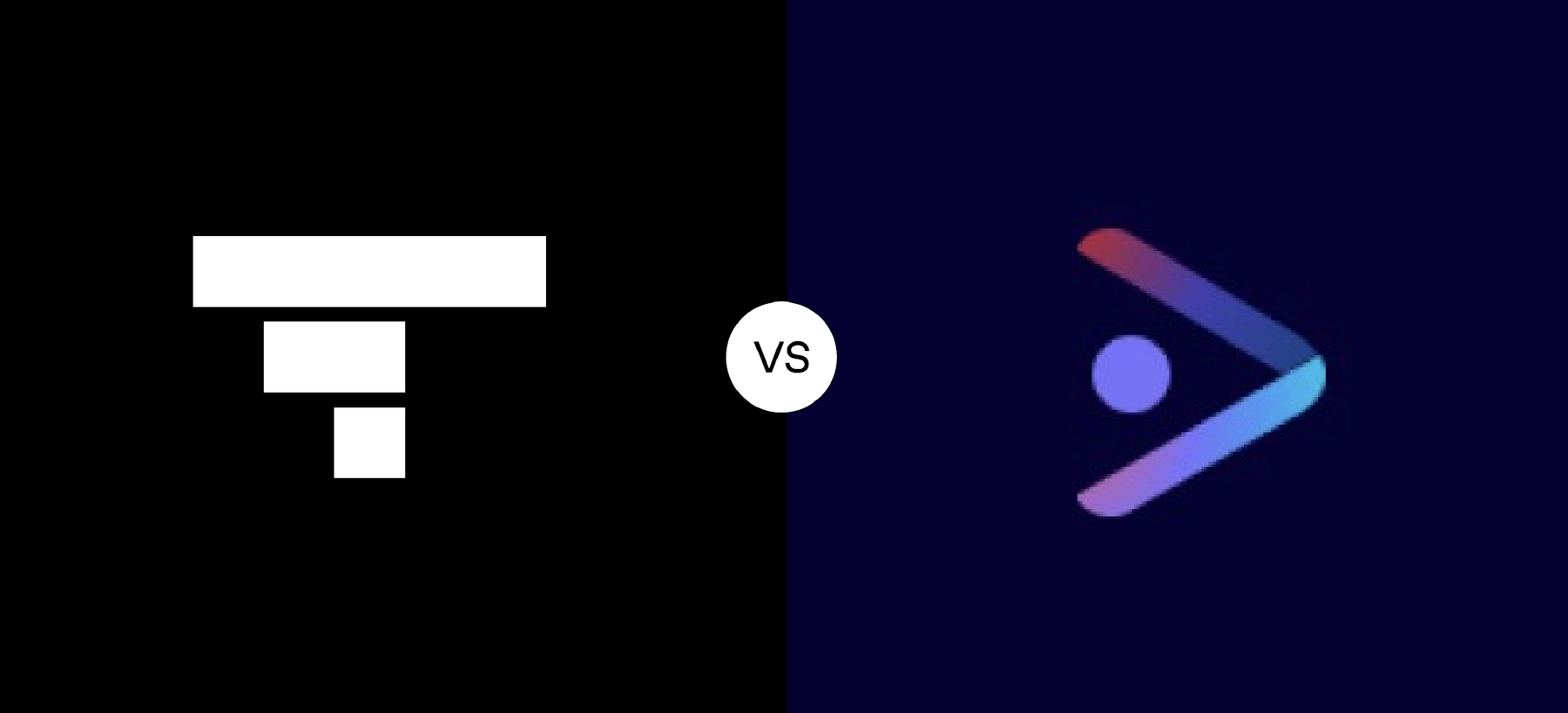 Competitive Comparison: Tatari vs. Simulmedia