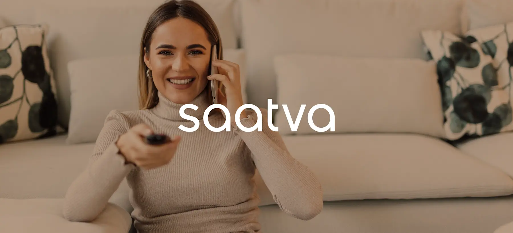 How Saatva Pulled Back the Covers on TV-Driven Phone Sales (Blog Header)