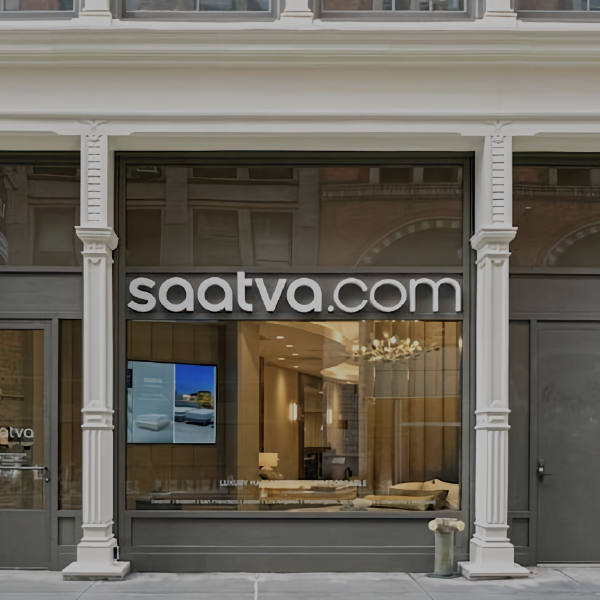   The Secret to How Saatva Quantifies Retail Sales from TV