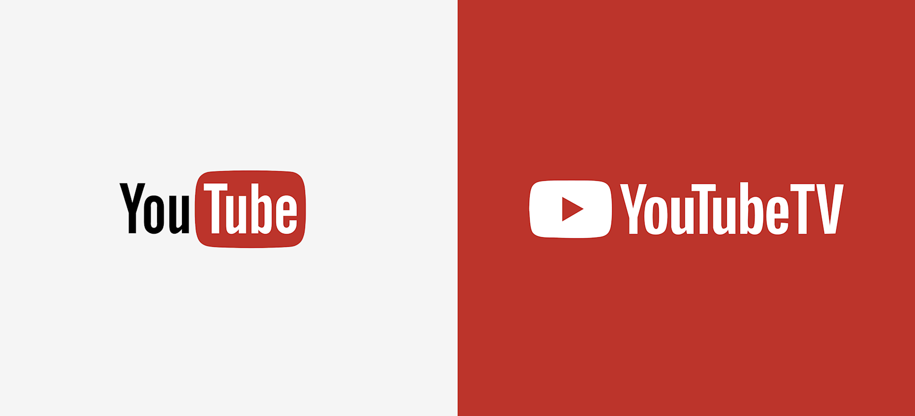 YouTube Tatari Blog Header 4x