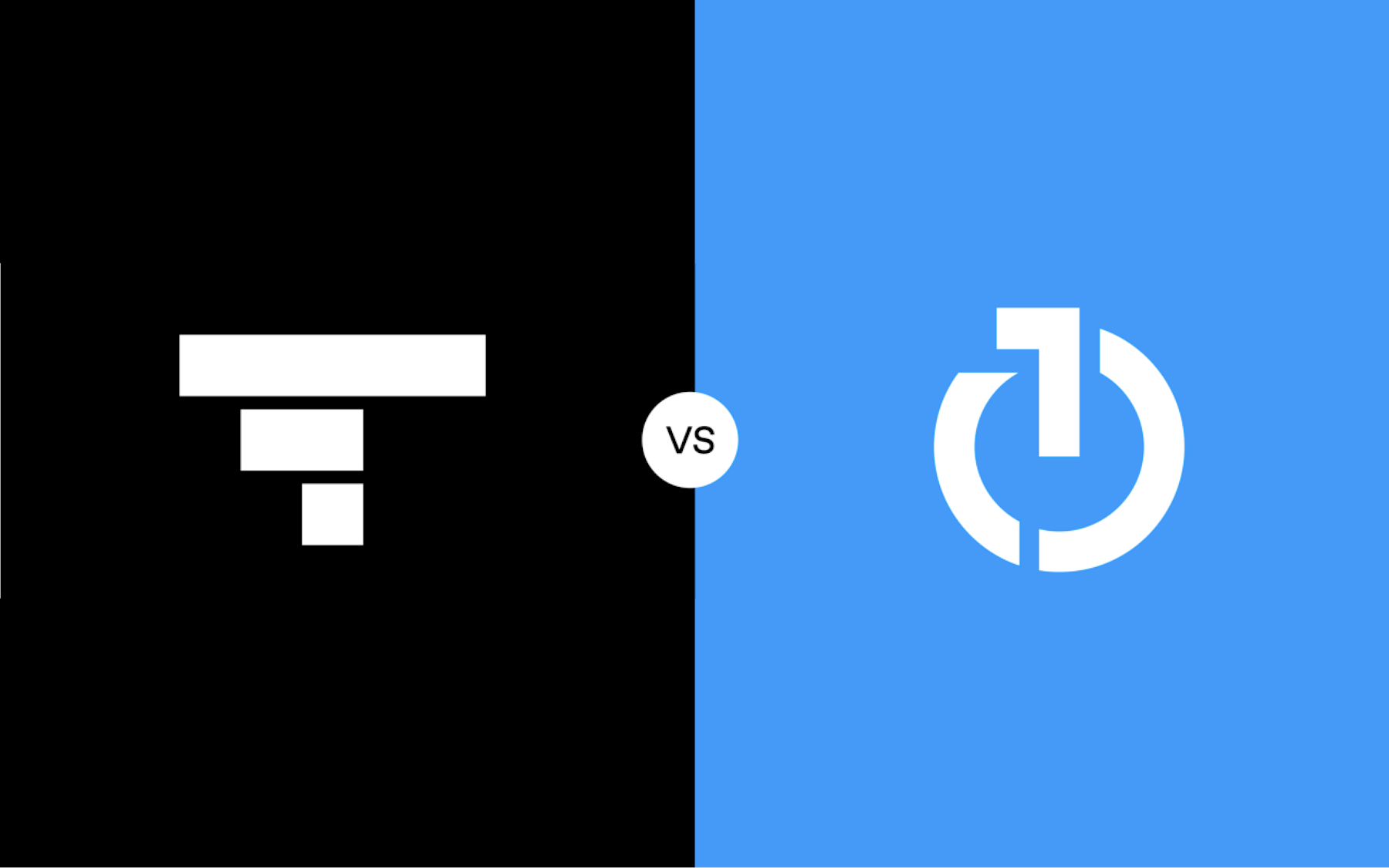 Tatari vs. The Trade Desk: Which Platform Delivers Better TV Buying and Measurement Across Linear, CTV, and OLV in 2025