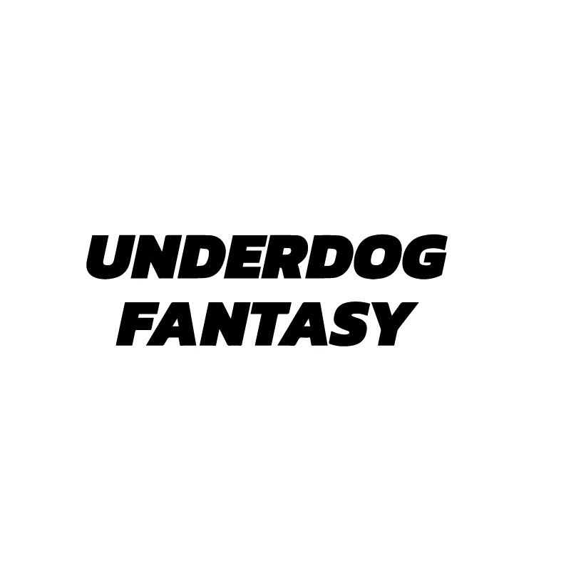 Underdog Fantasy