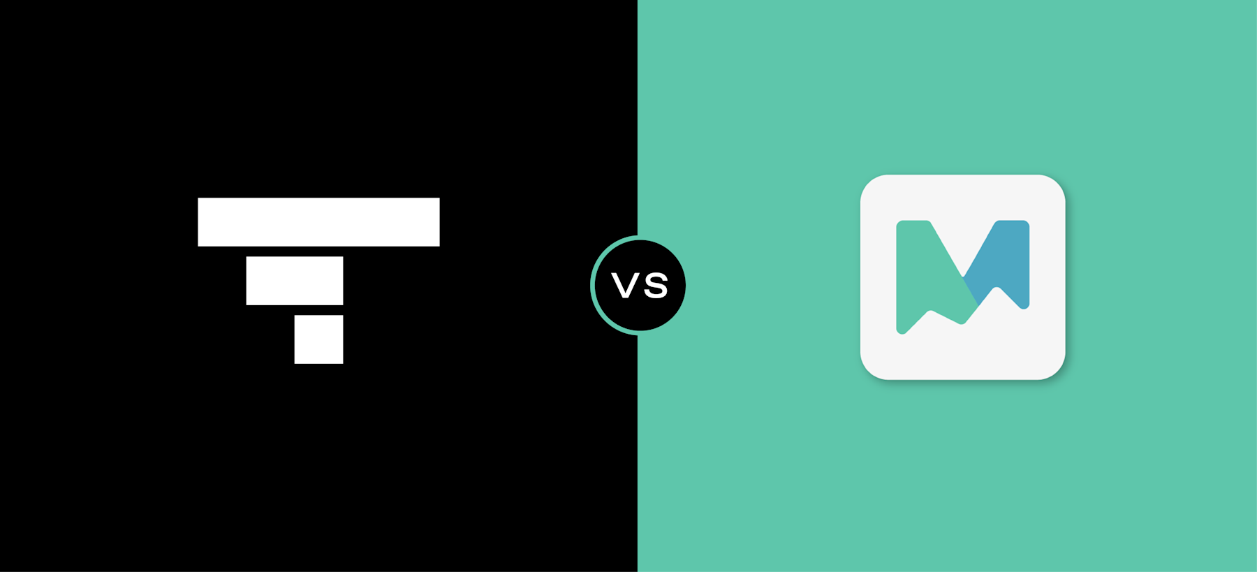 Tatari vs MNTN header