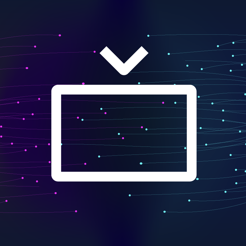 What the OpenPath Fallout Reveals About the State of CTV Media Buying