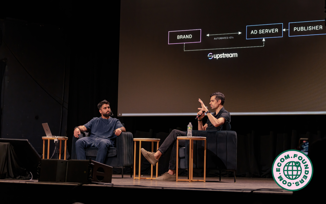 Watch: From Black Box to Built-In Skill: How AI Is Rewriting the Rules of TV Advertising
