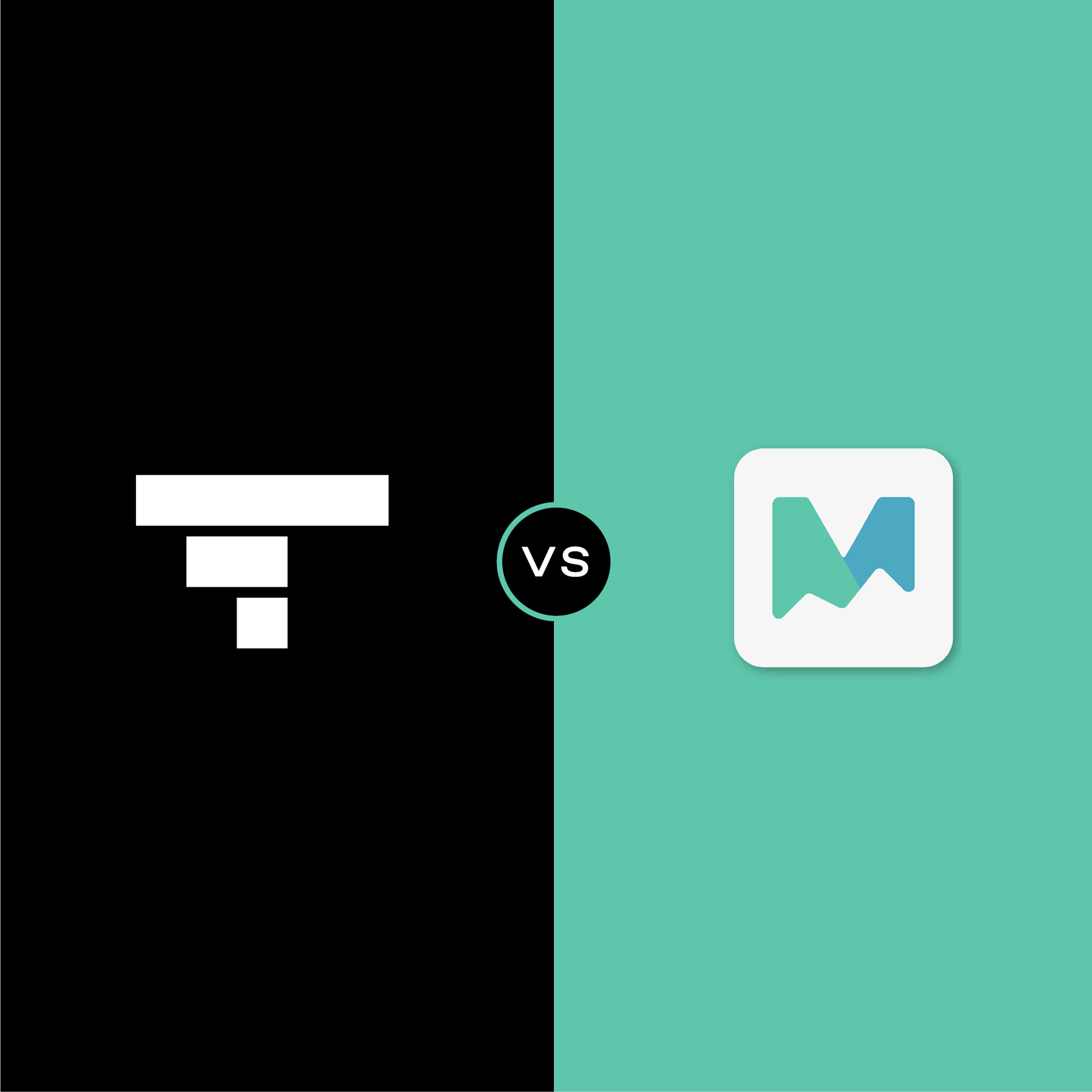 Tatari vs. MNTN: Which TV Advertising Platform Delivers Better Measurement, Attribution, and ROI in 2025