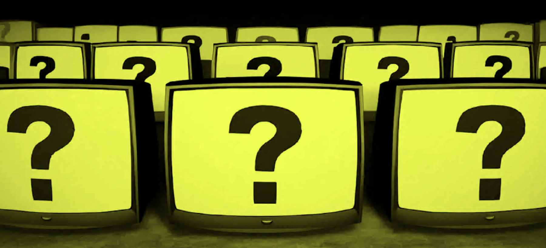 Top 10 Questions About TV Advertising - Answered!