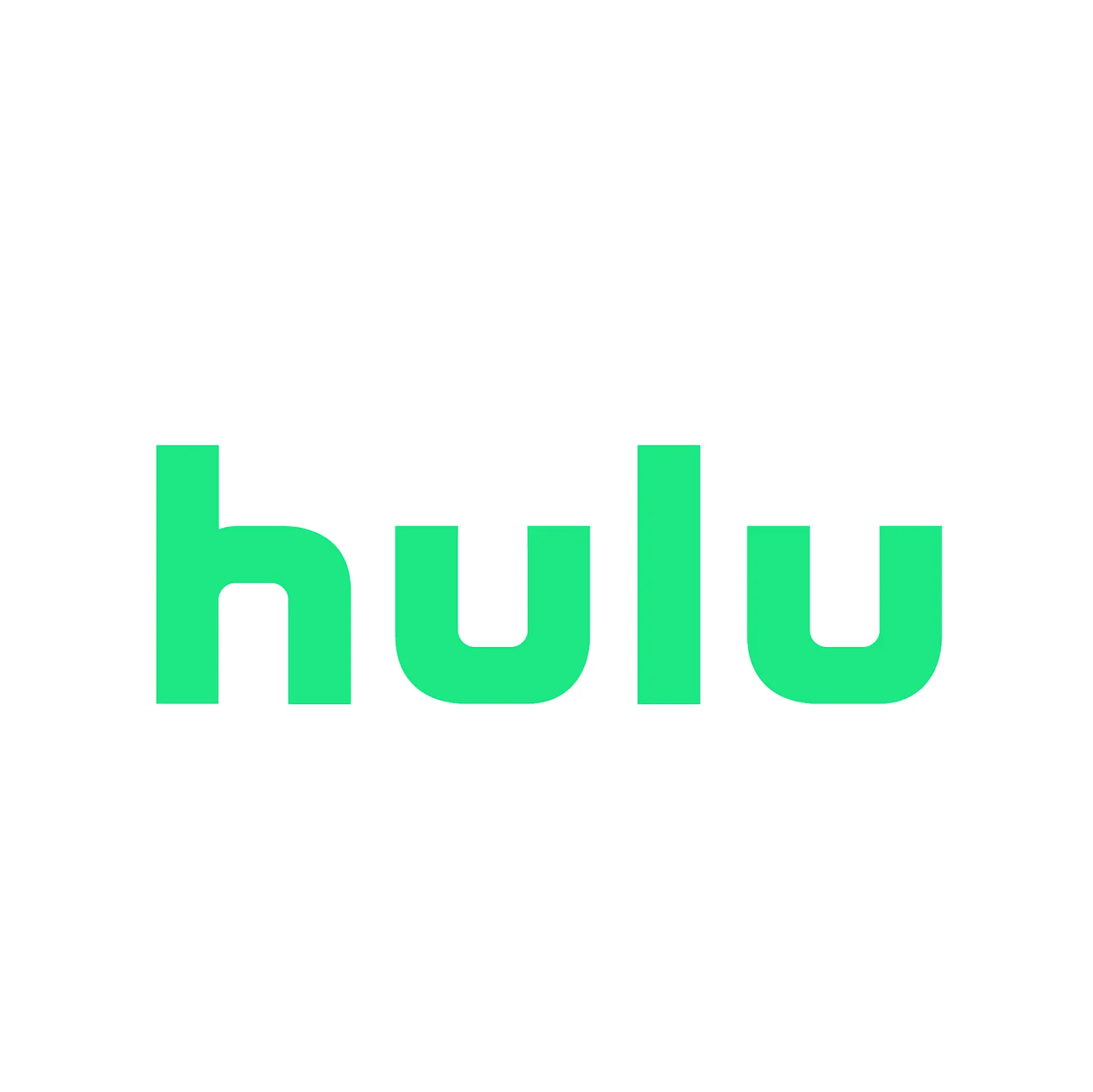 Hulu Hulu