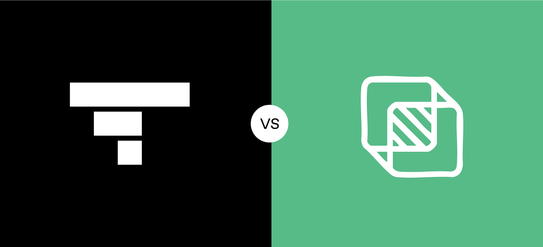 Competitive Comparison: Tatari vs. TV Scientific (2025)
