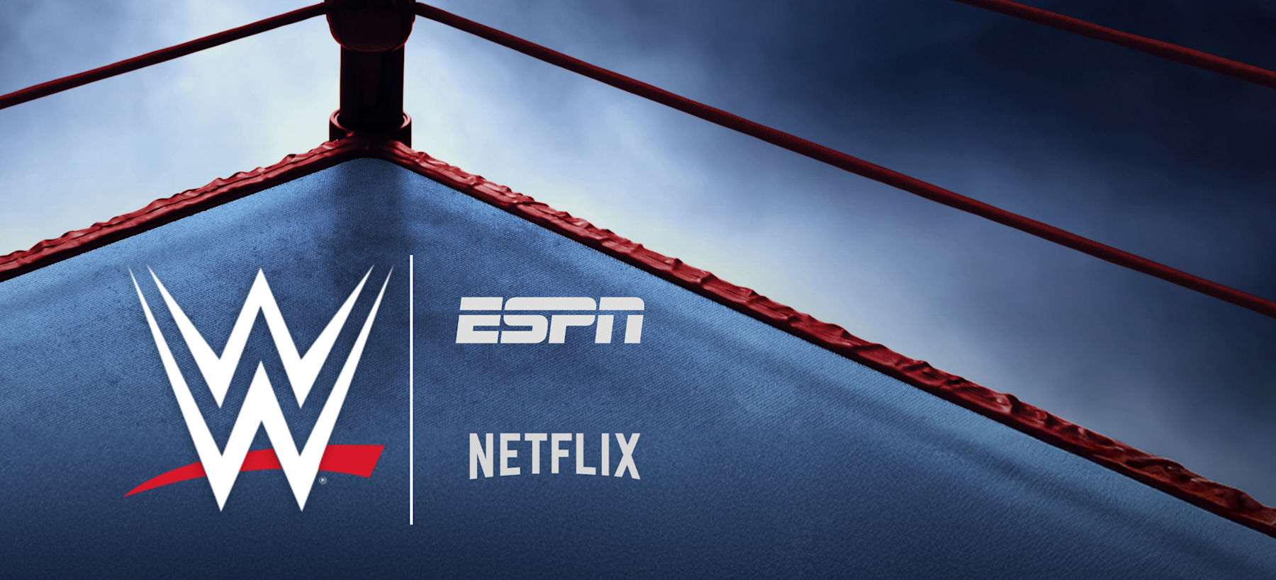 WWE's Biggest Event Just Moved to ESPN. How the Scripted Sport is Delivering Real Impact for Networks & Advertisers 