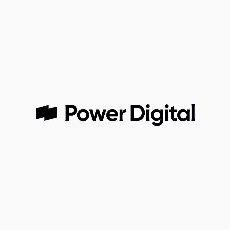 power digital