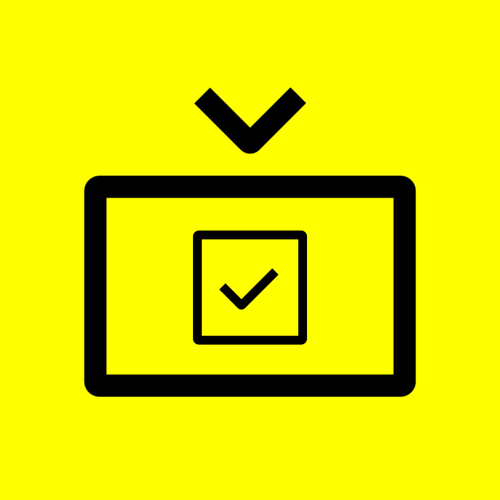 Getting Clear on Clearance: What it is and Why it Matters in TV Advertising