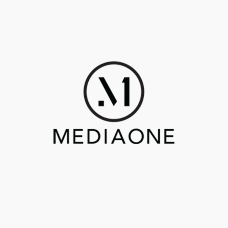 Media One Creative