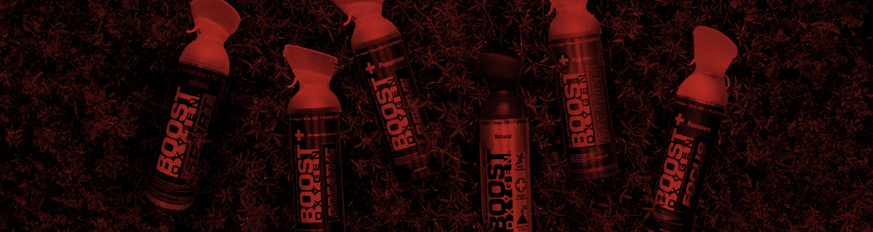 Boost Oxygen Featured Image Boost Oxygen Featured Image