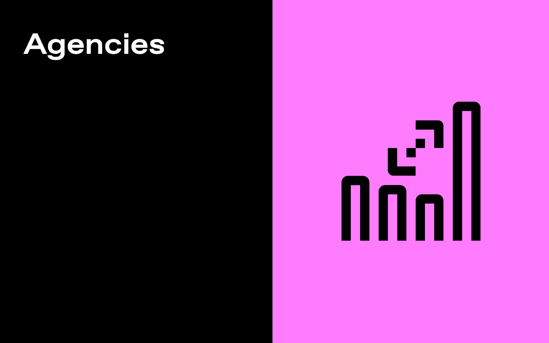 The Step-by-Step Process Agencies Use to Launch and Scale TV for Their Clients 