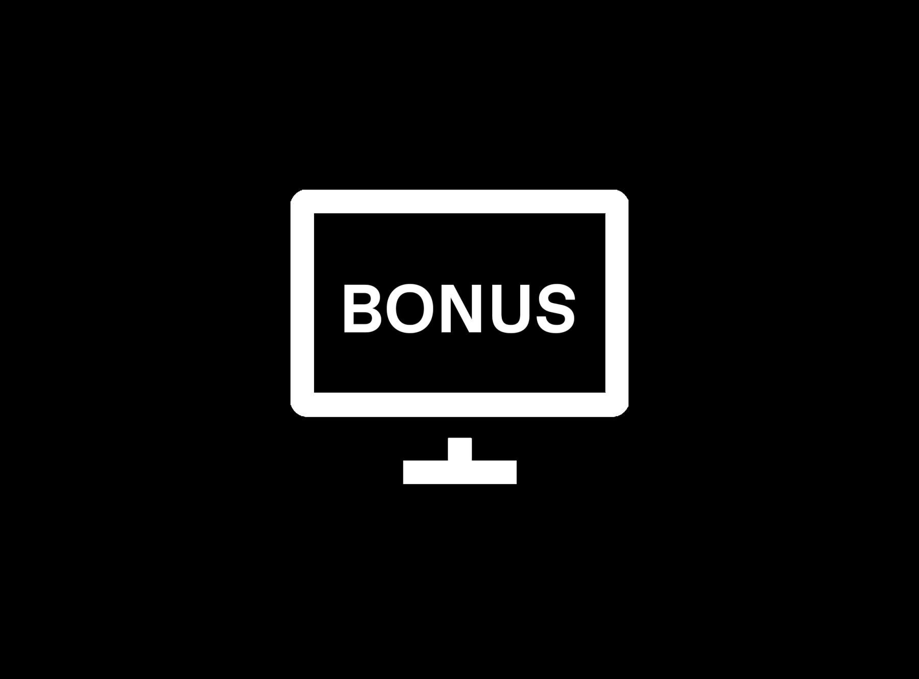 bonus-spots-media-buying