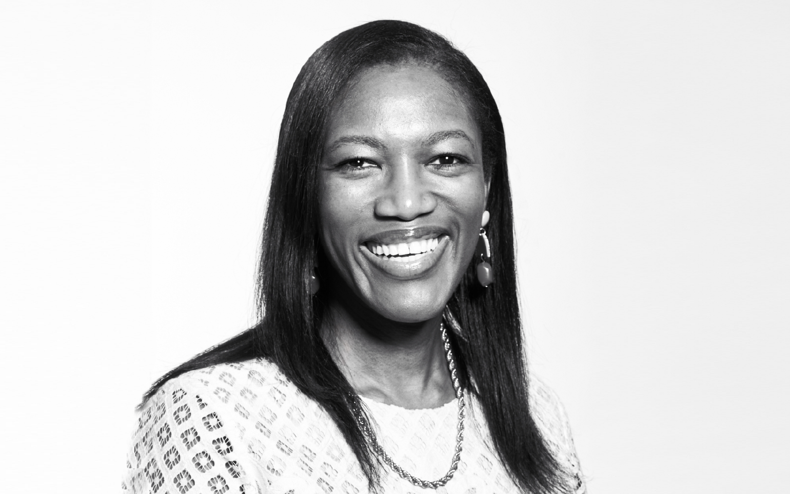 Tatari’s New SVP of Finance Signals a Deeper Investment in TV Ad Innovation