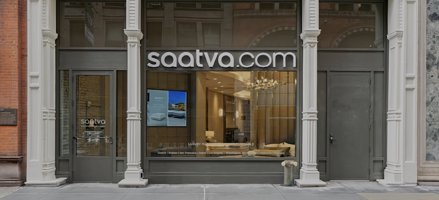 saatva Blog Header 0.75x