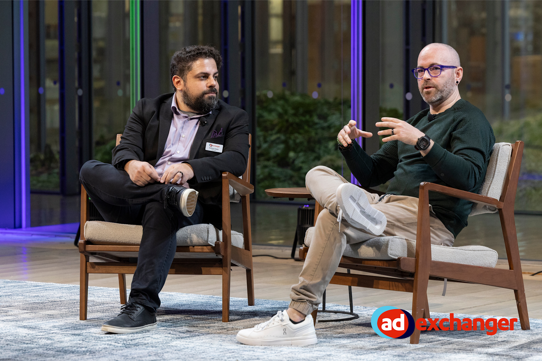 The Best Way To Embrace Convergent TV? Break Down The Silos Between Linear And Streaming