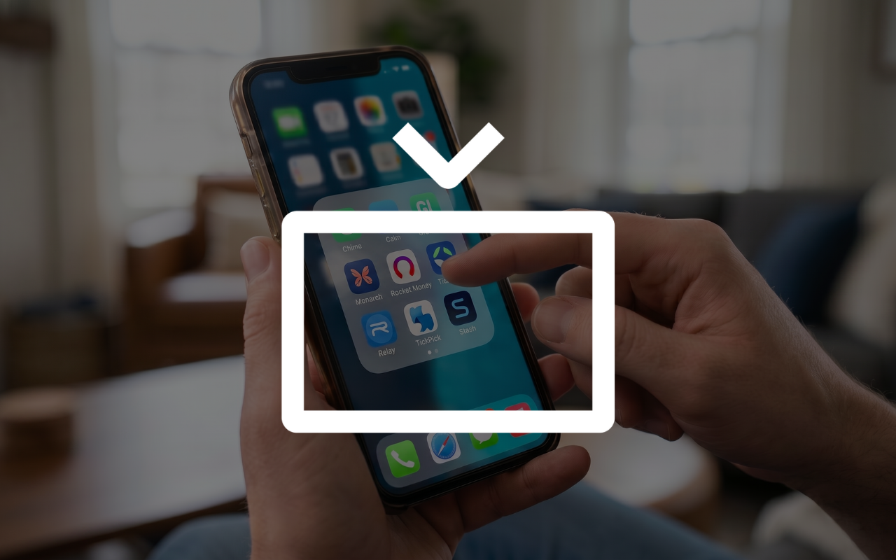 New Survey Reveals the Growth Channel Most Mobile App Marketers Are Overlooking