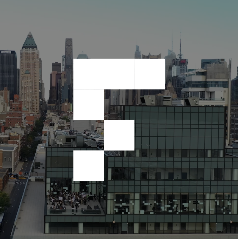 What Marketers Learned About the Future of TV Advertising at Forward™ 2025