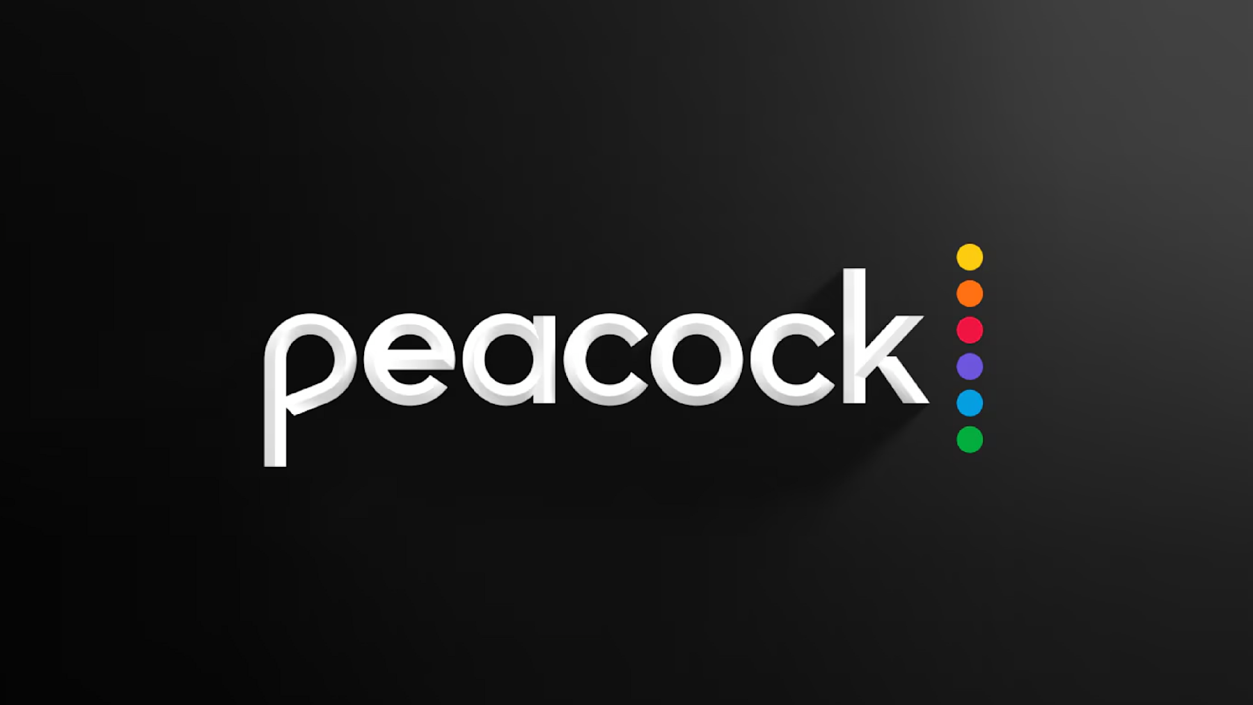 What Marketers Should Know About Peacock Advertising (Before You Buy)