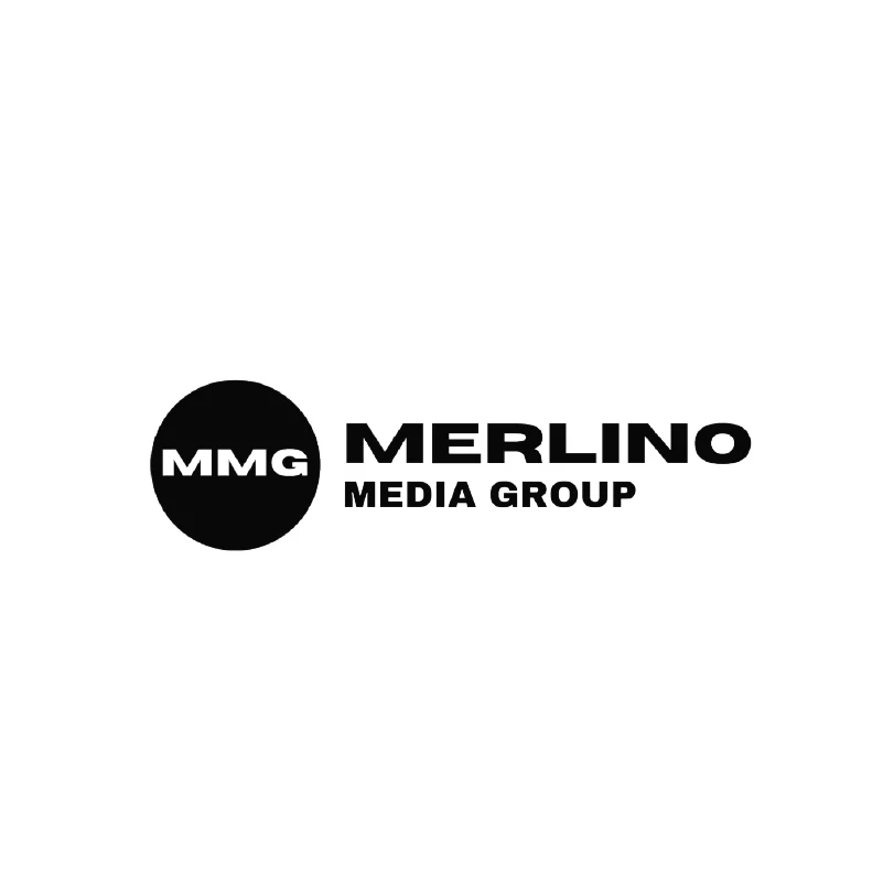 Merlino logo