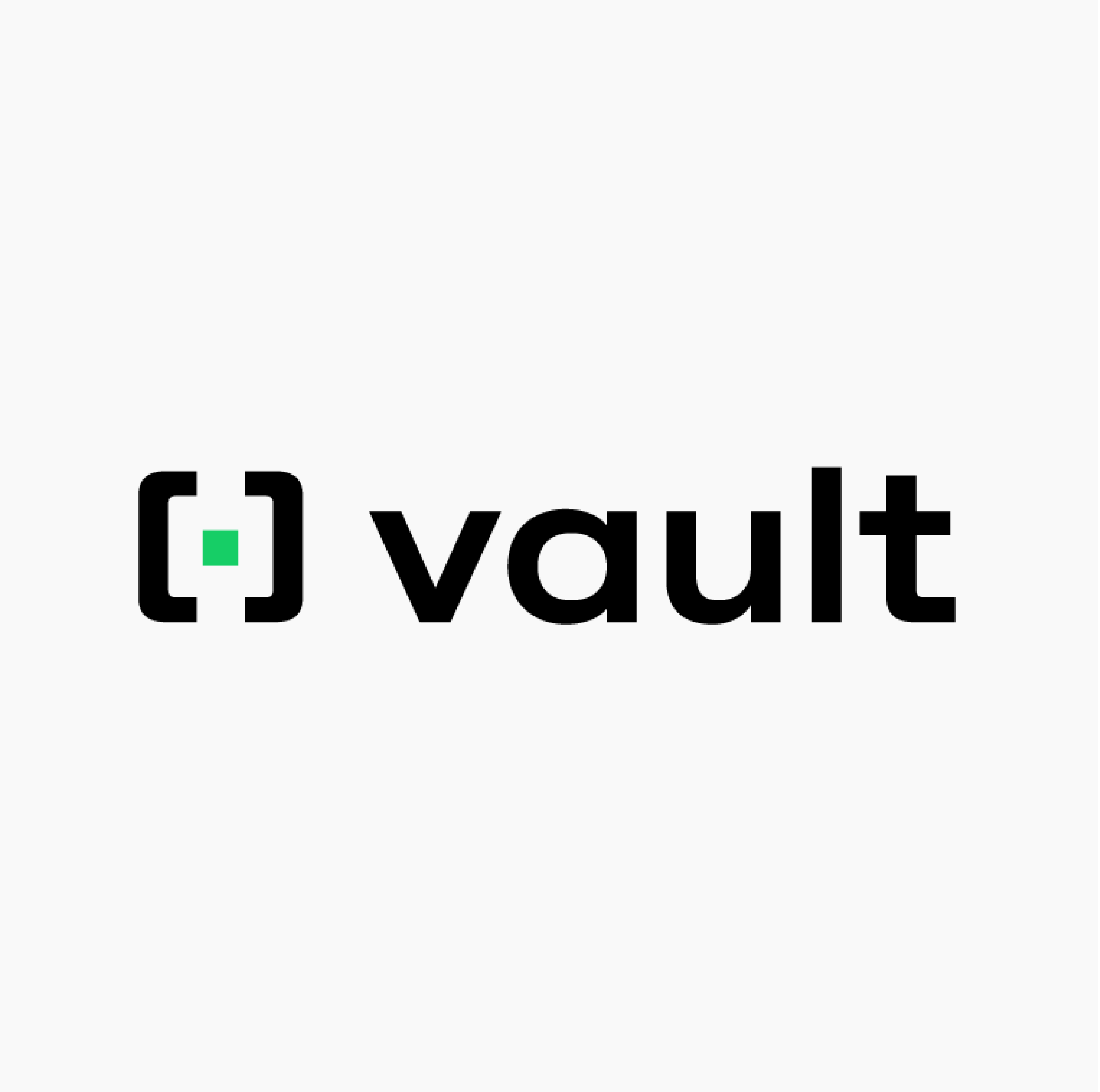 Vault